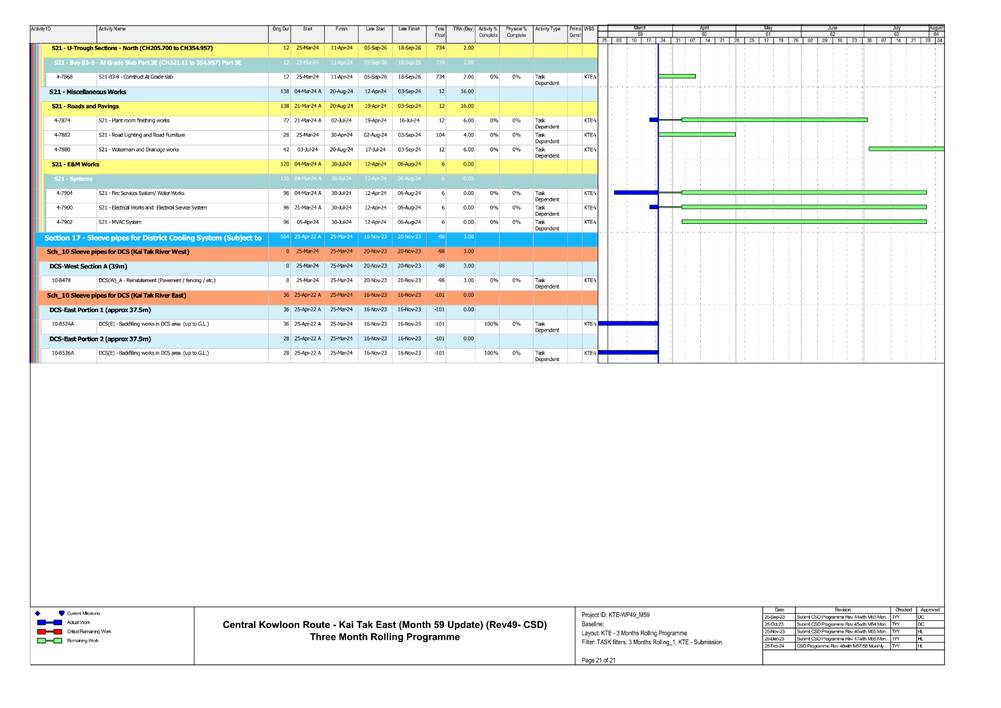 A screen shot of a computer
Description automatically generated